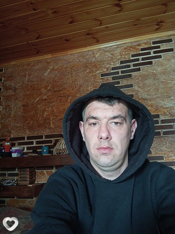 Тимур