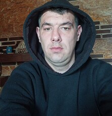 Даниил