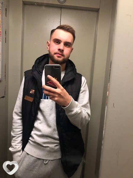 Тим