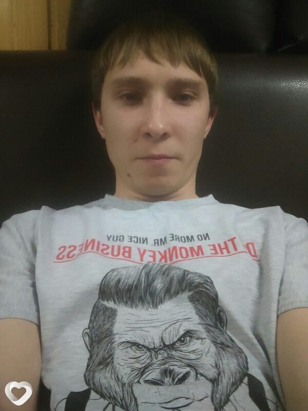 Коля