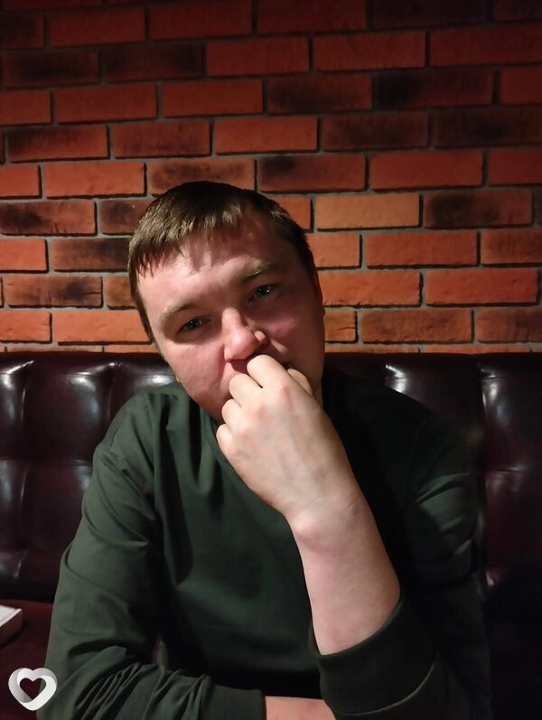 Яков