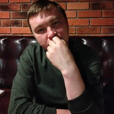 Яков