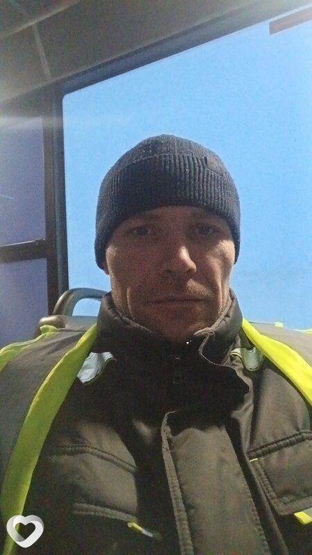 Юрий