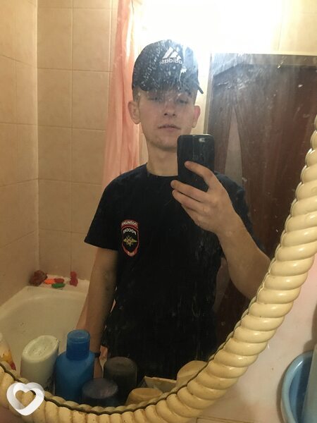 Слава