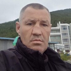 Тарас