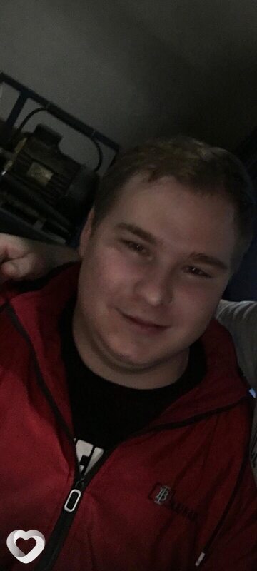 Степан