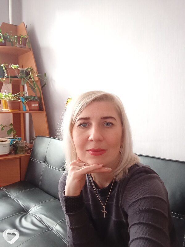 Сусанна