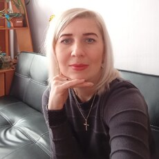 Сусанна