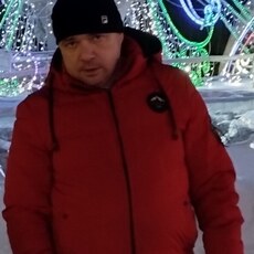 Макс