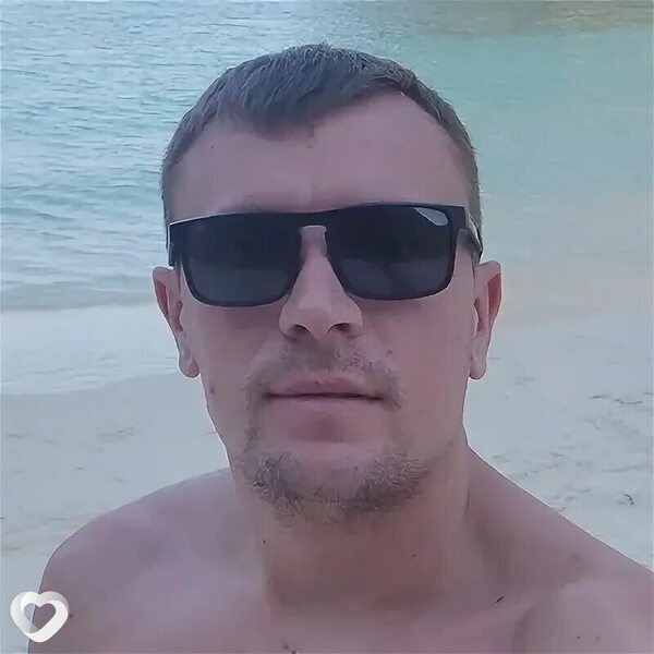 Юрий