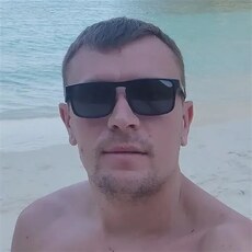 Юрий