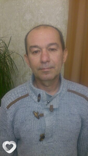 Владимир