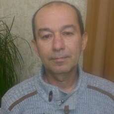 Федя