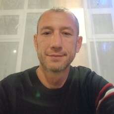 Родион