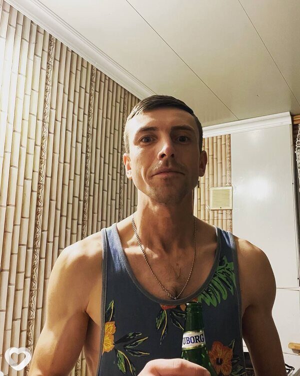 Борис