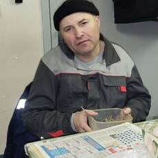 Оскар