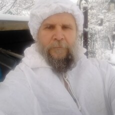 Юлиан
