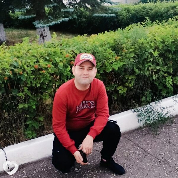 Гаврик