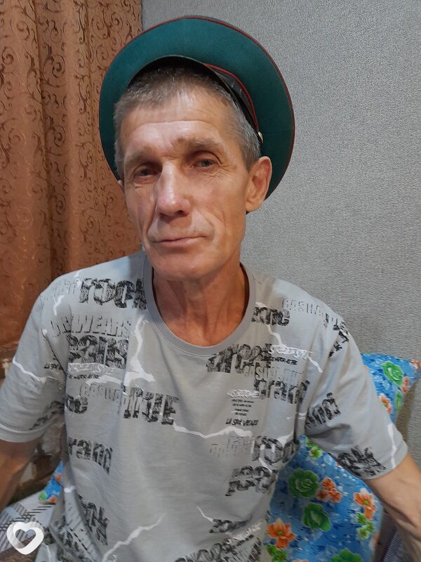Матвей