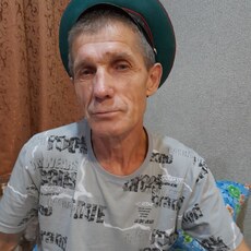 Матвей