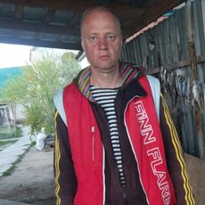 Тим