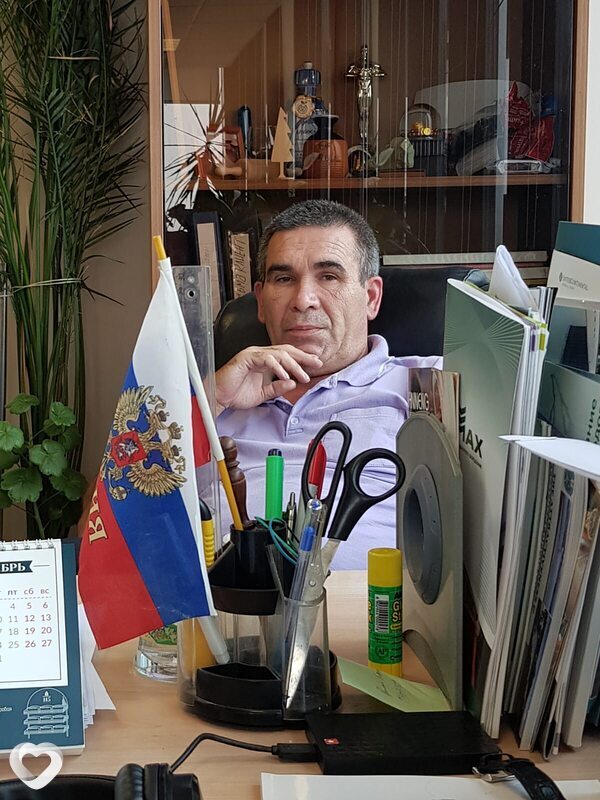 Даня