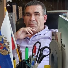 Лукас