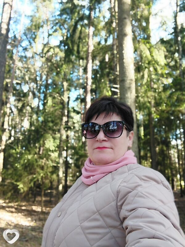 Алина