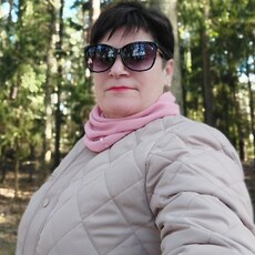 Янина