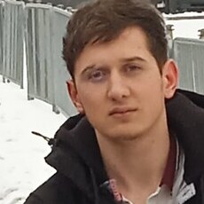 Савва
