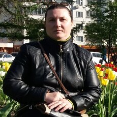 Галина
