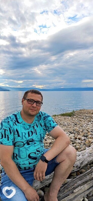 Давидик