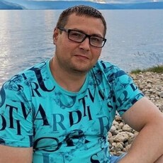 Давидик