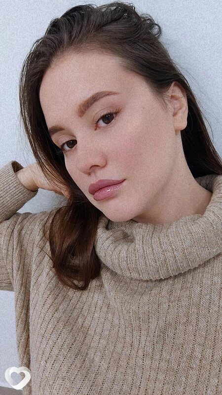 Майя
