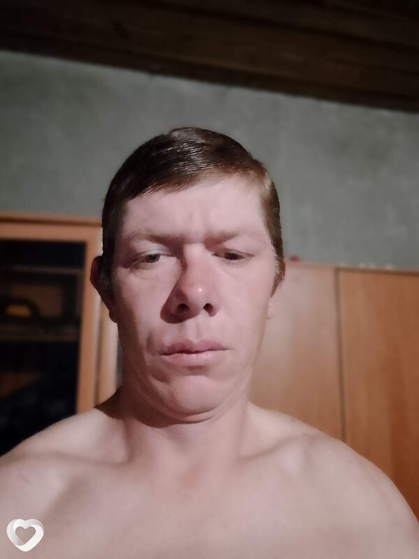 Аркаша