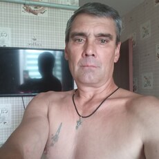 Ринат