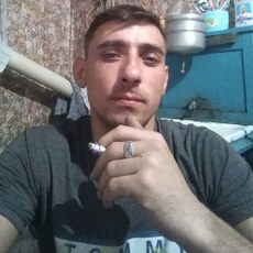 Макс