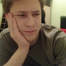 Тарас