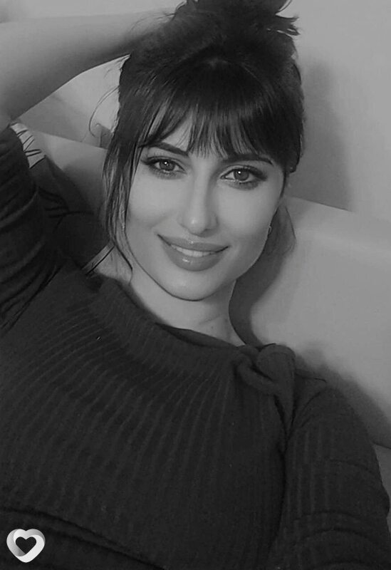 Злата