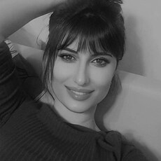 Злата