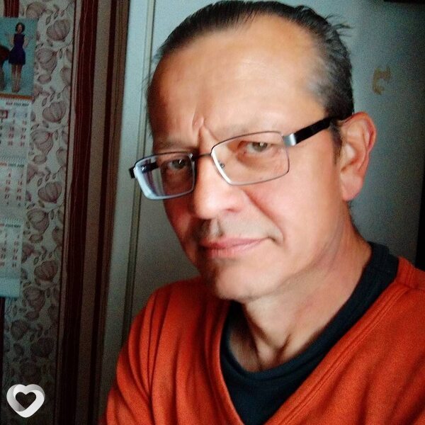 Елисей