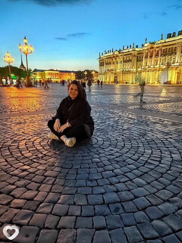 Лиза