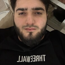 Тимур