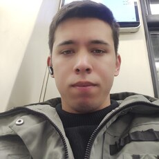 Демьян