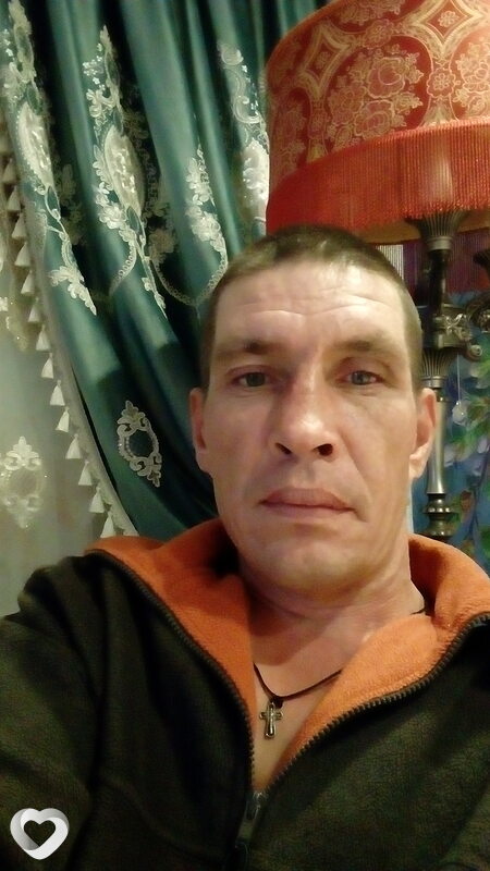 Георгий