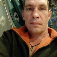 Георгий