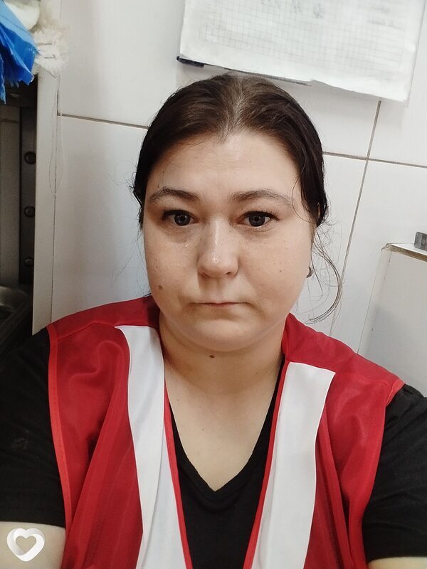 Виолетта