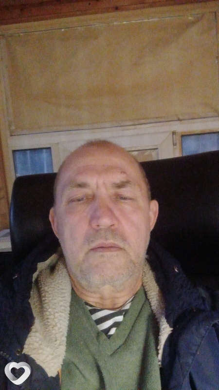 Виктор