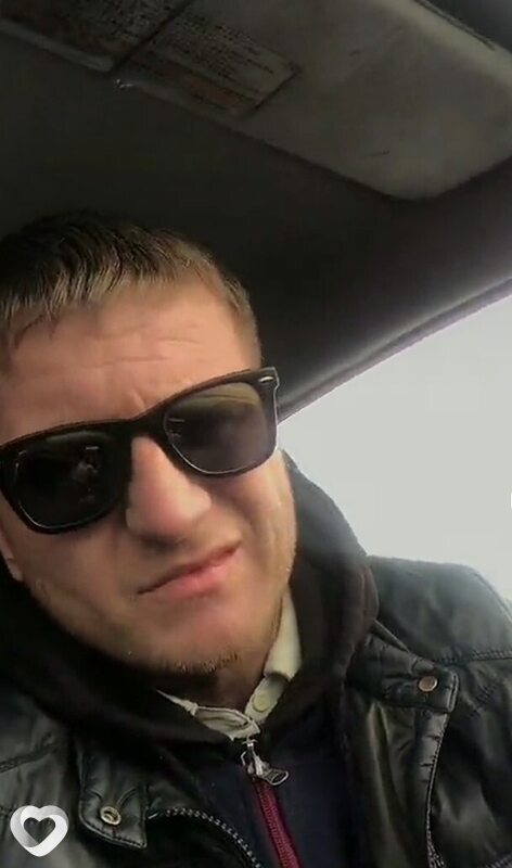 Вадик