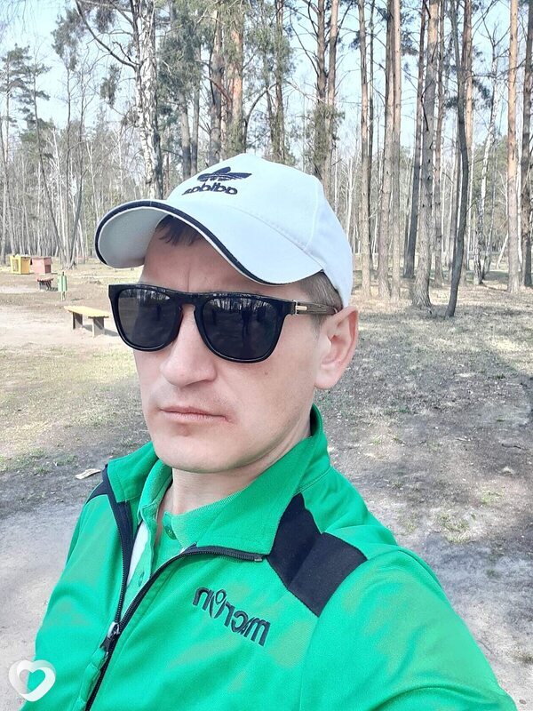 Родя